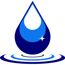 Daytona Beach Water Treatment