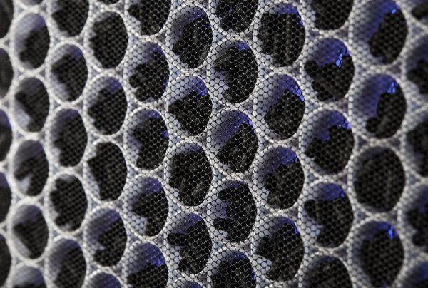 Cost of Carbon Filter Installation in Daytona Beach